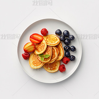 ՚ը偼u{ݮ