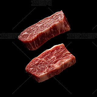 wĺţcm˹