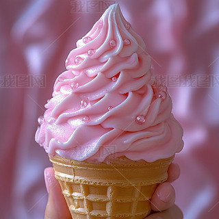 ˪DƬ