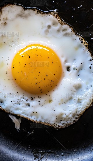 ƽ