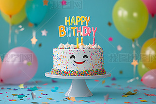 տ옷ĸ򵰸O(sh)Ӌ(j)