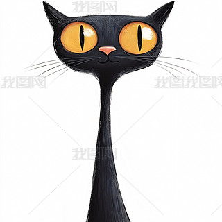 L(zhng)i؈ɫ۾宋(hu)