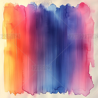 ˮʱyɫ