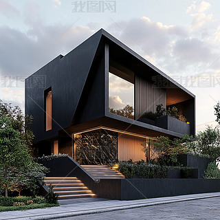 ׺ΠF(xin)eO(sh)Ӌ(j)