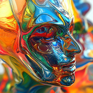 |(zh)Є(dng)宋