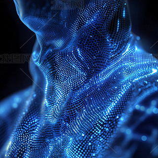 \(yn)(dng)ֿpƼg(sh)D