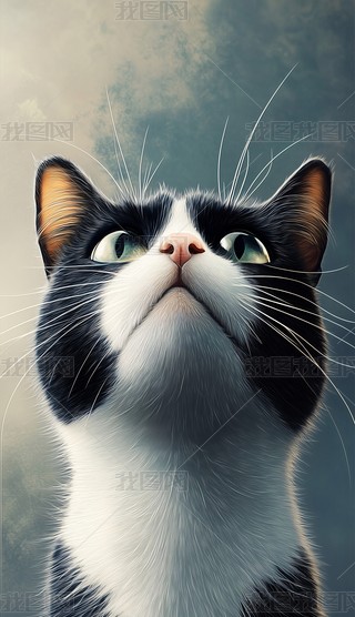 ħ