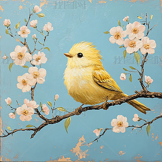 Bڼ뻨֦