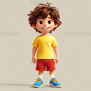 к̰l(f)tѝ{(ln)\(yn)Ь