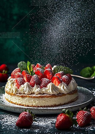 ݮ֥ʿGɫ