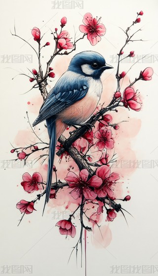 zȸϢ(sh)֦yO(sh)Ӌ(j)