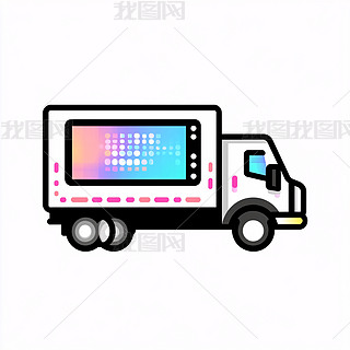 ƄӏV܇ĻOӋ