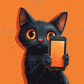 ؈չʾ֙C(j)Ļc(din)ٝ