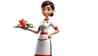 3DɫһλϵȹpŮ(w)TбP