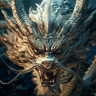 ?zh)^ŭҕ(dng)B(ti)Ӱ