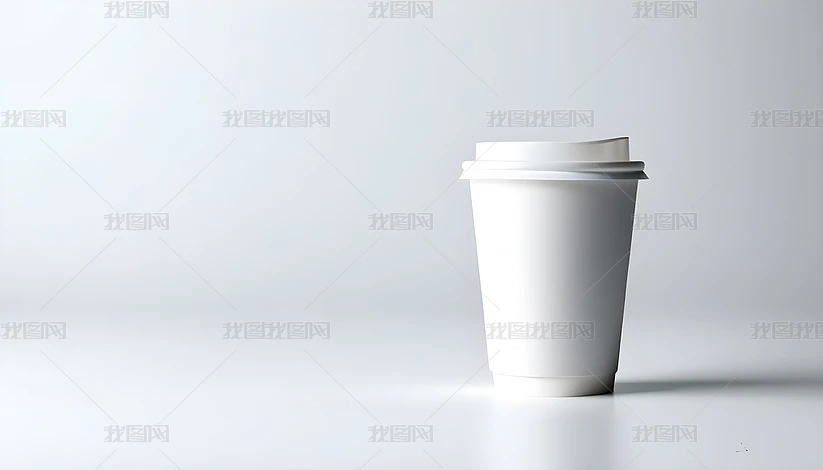 ЇTDƬ