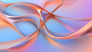 ɫzϰy໥BӵЙCΠӳL