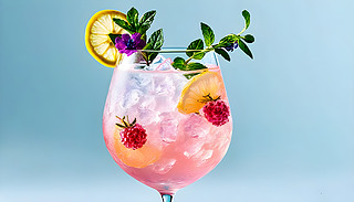 Ͳ}֭ڱ悲еğᎧں