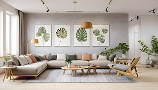 eµwǿ͏dһѷοڕr(sh)еĻ