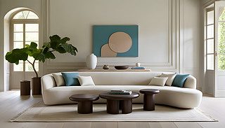 eµď͹Ńչʾ@@{ɫGʯ