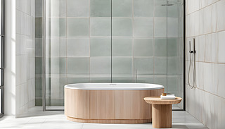 eµĻҾGɫԡЬF(xin)ɫմԡ׃(yu)ŵĴ