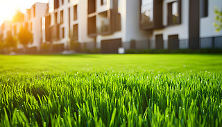 [[ľGݭh(hun)@Į(dng)