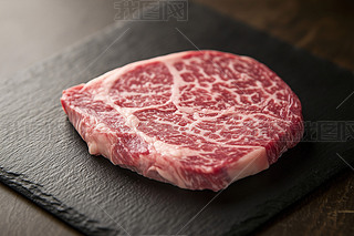 ţţźɫʯ
