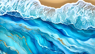 ϩLЃ(yu)ŵ{(ln)ɫͽɫʯyc