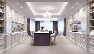 eµĮOxNðɫɫ䃞(yu)