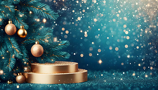 eµɫv_(ti)[[ɼWWl(f)