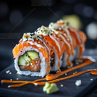 ~ţ͹֥ʿnʽu