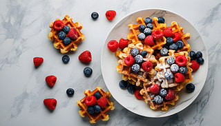 r(sh)Al(xing)ɫϵrˮĿ