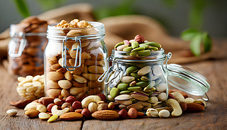 еĠIB(yng)ʲ\ψ(jin)ͷNӷl(xing)ľ