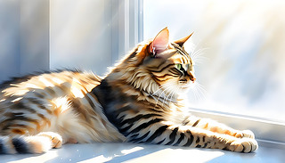 ˼؈?jin)͵Ĺ⾀ҕڌ?k)oĕr(sh)w