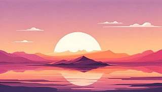 ݆ճκtd˹ԭ