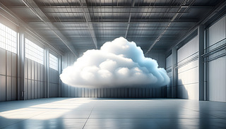 F(xin)(sh)ķՇ挍(sh)ƯڏV韵ĹI(y)}(ni)