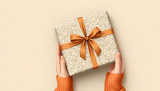 ȻϺͰ]Ŀɳm(x)YƷbԾGɫ