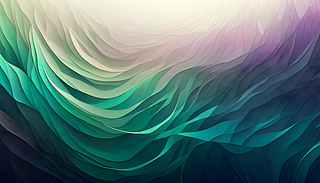 Mĳ󻨻ܱڼ?jin)O(sh)Ӌ(j)ͨ^˹