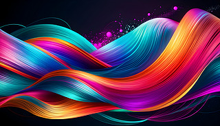 M(mn)ĳ󱳾ɫʹVе(dng)˞ɫ