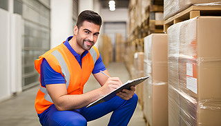 }(cng)(k)ˎN匏Ԍ(sh)F(xin)ЧĎ(k)