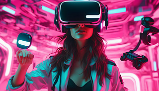 ̓MF(xin)̽еŮΑڳM