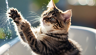 ص؈ԡˮۺͷӳRӜ(zhn)؈