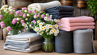 MĲɫƷչʾ(chung)(xing)Ŀԭ