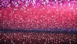 Mĳ󱳾ԺCɫʻϞɫĄ