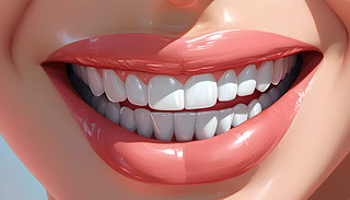 N΢Ц׵X͹⻬촽͹@X