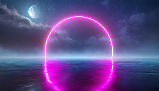 FxߌʺLԾµEʯӈD