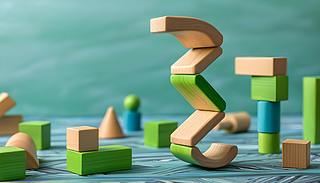 M(mn)Ĳʺo{(ln)ɫ±P(pn)w