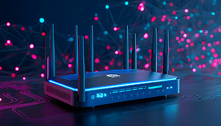 ÌWgFȫͥWjĸ5G
