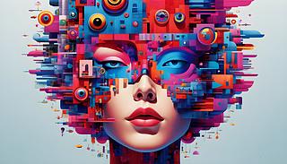 F(xin)(sh)xƴNLһ(g)Ů˵^C(j)˵