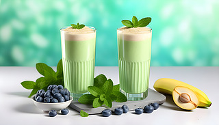 бbˬ{ݮɳԸƷ|(zh)ĈD